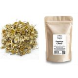 Baltea Papatya Çiçeği 50G - Bitki Çayı