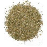 Baltea Papatya Çiçeği Karışık Bitki Çayı 100G