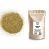 Baltea Papatya Tozu 100G - Bitki Çayı