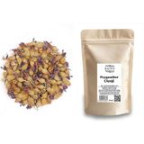 Baltea Peygamber Çiçeği 100G - Bitki Çayı