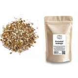Baltea Portakal Kabuğu 170G - Bitki Çayı