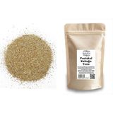 Baltea Portakal Kabuğu Tozu 200G - Bitki Çayı
