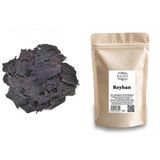 Baltea Reyhan 50G - Bitki Çayı