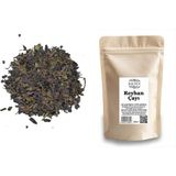Baltea Reyhan Çayı 80G - Bitki Çayı