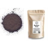 Baltea Reyhan Tozu 250G - Bitki Çayı