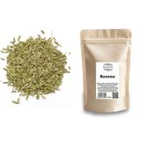 Baltea Rezene 250G - Bitki Çayı