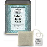 Baltea Sabah Işığı Çayı 30G - Bitki Çayı
