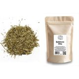 Baltea Şahtere Otu 80G - Bitki Çayı
