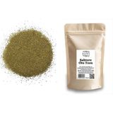 Baltea Şahtere Otu Tozu 160G - Bitki Çayı