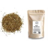 Baltea Sarı Kantaron 250G - Bitki Çayı