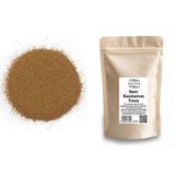 Baltea Sarı Kantaron Tozu 250G - Bitki Çayı