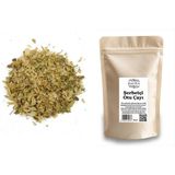 Baltea Şerbetçi Otu Çayı 80G - Bitki Çayı