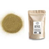 Baltea Şerbetçi Otu Tozu 150G - Bitki Çayı