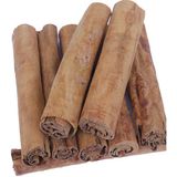 Baltea Seylon Tarçın 250 gr - 85 gr