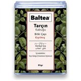 Baltea Seylon Tarçın (Kıyılmış) 85 gr