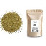 Baltea Sidr Çayı 100G - Bitki Çayı