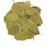 Baltea Sidr Yaprağı 25G - Bitki Çayı