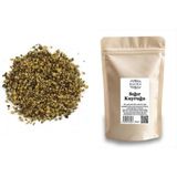 Baltea Sığır Kuyruğu 80G - Bitki Çayı