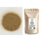 Baltea Sığır Kuyruğu Tozu 100G - Bitki Çayı