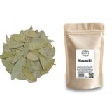 Baltea Sinameki 100G - Bitki Çayı