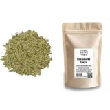 Baltea Sinameki Çayı 130G - Bitki Çayı