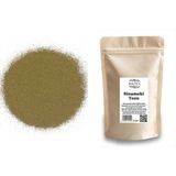 Baltea Sinameki Tozu 200G - Bitki Çayı