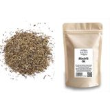 Baltea Sinirli Ot 150G - Bitki Çayı