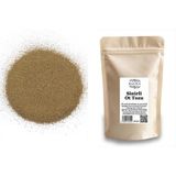 Baltea Sinirli Ot Tozu 200G - Bitki Çayı