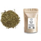Baltea Stevia Çayı 100G - Bitki Çayı