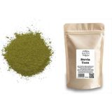 Baltea Stevia Tozu 200G - Bitki Çayı