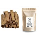 Baltea Tarçın Seylon Çubuk 70G - 70 gr