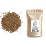 Baltea Tarçın Seylon Kıyılmış 200G - Bitki Çayı