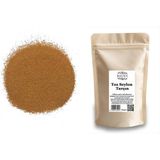 Baltea Tarçın Seylon Toz 200G - 200 gr