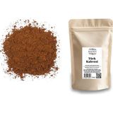 Baltea Türk Kahvesi 100G - 100 g