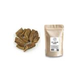 Baltea Ud-i Hindi Kökü/ Udi Hindi Kökü 120g