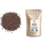Baltea Üzerlik Tohumu 200G - Bitki Çayı