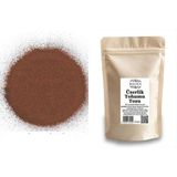 Baltea Üzerlik Tohumu Tozu 250G - Bitki Çayı