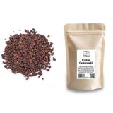 Baltea Üzüm Çekirdeği 200G - Bitki Çayı