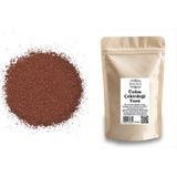 Baltea Üzüm Çekirdeği Tozu 250G - Bitki Çayı