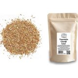 Baltea Yasemin Çiçeği Çayı 80G - Bitki Çayı
