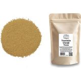 Baltea Yasemin Çiçeği Tozu 150G - Bitki Çayı