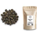 Baltea Yasemin Inci Çayı 100G - Bitki Çayı