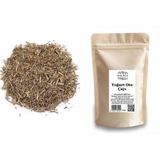Baltea Yoğurt Otu Çayı 60G - Bitki Çayı