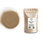 Baltea Yoğurt Otu Tozu 120G - Bitki Çayı