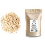 Baltea Yulaf Ezmesi 300G - 300 gr