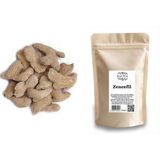 Baltea Zencefil 250G - Bitki Çayı