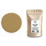 Baltea Zencefil Tozu 300G - Bitki Çayı