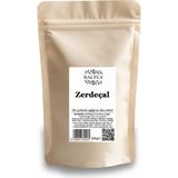 Baltea Zerdeçal 300G - Bitki Çayı
