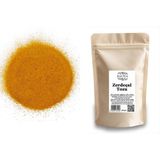 Baltea Zerdeçal Tozu 300G - Bitki Çayı