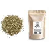 Baltea Zeytin Yaprağı Çayı 100G - Bitki Çayı